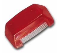 Ufo Fa01311 License Plate Light
