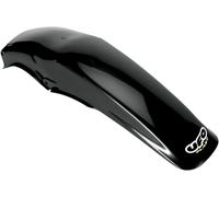 Ufo Honda Cr 125 R 95 Rear Fender Black