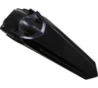 UFO Rear Fender Honda CRF 450R CRF 450RX (21-26) CRF 250 CRF 250RX (22-26)