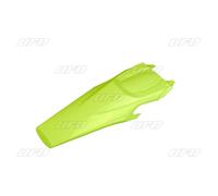 Ufo Husqvarna Fc 250 20 Rear Fender Yellow