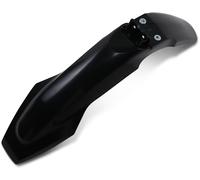 Ufo Hu03382-001 Front Fender One Size