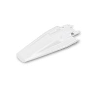 UFO Rear Fender