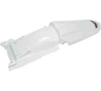 UFO REAR FENDER HUSQVARNA TE/TC HUSQVARNA HU03322#041
