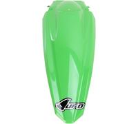 UFO Rear Fender For Kawasaki KXF250/450 16-17 Kx-Green Ka04734-026