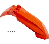 UFO Front Fender - KTM SX/SX-F