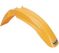 UFO Fender For KTM SX 620 LC4 1994-1998 Front - KTM Orange/Light Orange