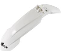 UFO Fender For KTM SX 85 19/16 2018-2027 Front - KTM White