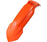 UFO FENDER FRT KTM85 18- ORANGE KTM SX 85 17/14, KTM SX 85 19/16 KT04083#127
