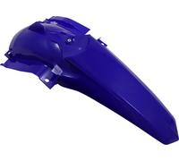 Ufo Ya04875-089 Rear Fender Blue