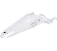 UFO Rear Fender - Yamaha YZ450F