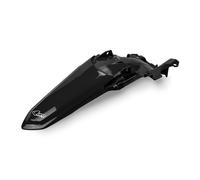 Fender Rear UFO for Moto Spare Parts Accessories Pieces Refills New Quality