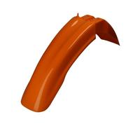 UFO Fender Front Fits KTM EGS EXC SX LC2 LC4 93-98 Orange 96