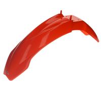 UFO Fender Front Fits KTM SX EXC EGS LC4 LC2 EXE 93-07 Orange