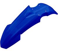 UFO FENDER FRONT YZ65 19- BLUE YAMAHA YZ 65 YA04865#089