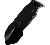 UFO FENDER FRT KTM85 18- BLACK KTM SX 85 17/14, KTM SX 85 19/16 KT04083#001
