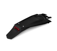 Ufo Hu04319-001 Rear Fender One Size