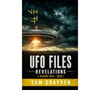 UFO Files Revelations
