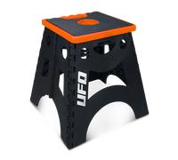 UFO Foldable Bike Stand