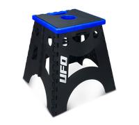 UFO Foldable Bike Stand