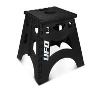 UFO Foldable Bike Stand