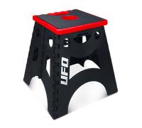 UFO Foldable Bike Stand