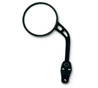 Ufo Folding Left Rearview Mirror