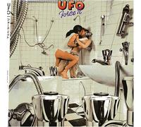 UFO - Force It