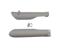 UFO FORK CVRS HVA 15-22 WH2020 HUSQVARNA KT04055#040
