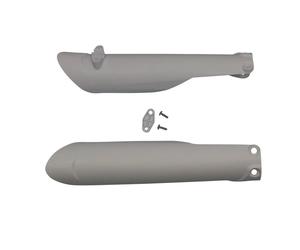 UFO FORK CVRS HVA 15-22 WH2020 HUSQVARNA KT04055#040
