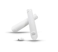 Ufo Hu04305#042 Fork Protector White