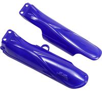 UFO Fork Guards For KTM SX85 2022 Blue