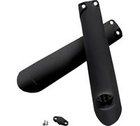 Protectors of ufo fork for motorcycle spare parts accessories pieces refills