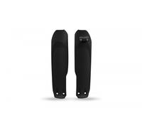 UFO Fork Slider Protector Fork Guards Beta RR 250 300 350 400 450 2020 - 2025