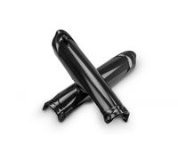 Protectors of ufo fork for motorcycle spare parts accessories pieces refills