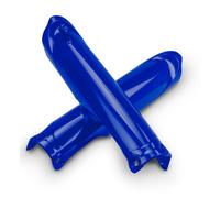 UFO Fork Guards