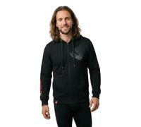 Ufo Free Time Mg04558 Long Sleeve T-shirt