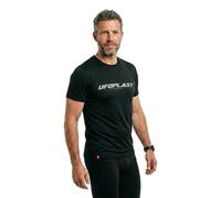 Ufo Free Time Short Sleeve T-shirt