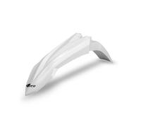 Ufo Be02000-043 Front Fender Black