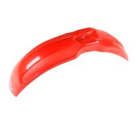 UFO Front Fender Cross-Enduro 1979-83 | KTM & Puch(81-83) Beta Villa ME08005B