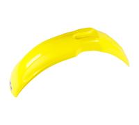 UFO Vintage Plastics Front Fender Cross-Enduro 79-83 KTM, Puch 81-83 Beta, Villa