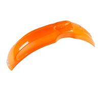 UFO Front Fender Cross-Enduro 1979-83 | KTM & Puch(81-83) Beta Villa ME08005F