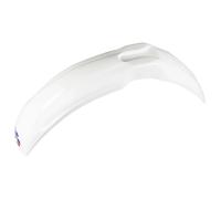 UFO Vintage Plastics Front Fender Cross-Enduro 79-83 KTM, Puch 81-83 Beta, Villa