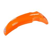 UFO Front Fender Cross-Enduro 1983-89 | KTM Husqvarna Puch Caviga Gilera ME08006