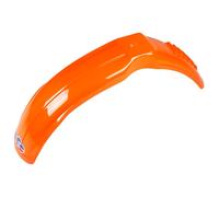 Ufo Me08004-f Front Fender Orange