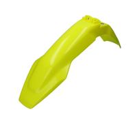 Ufo Husqvarna Fc 250 21 Front Fender