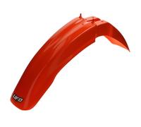 UFO Front Fender Fits KTM EGS EXC SX LC2 LC4 93-98 Orange 98