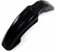 UFO Front Fender Fits Yamaha YZ 125 250 92-99 YZ 400F WR 400F 98-99