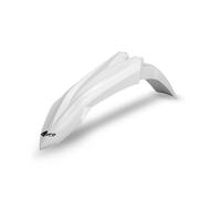 UFO Front Fender For Beta RR 250 2020 2021 2022 2023 2024 2025 Front White