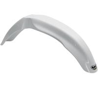 UFO FRONT FENDER HONDA CR 125 R, HONDA CR 250 R HO03662#041