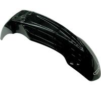 Ufo Honda Cr 125 R 07 Front Fender Black
